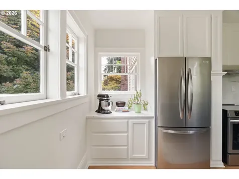 2235 NE 37th Avenue Portland OR 97212