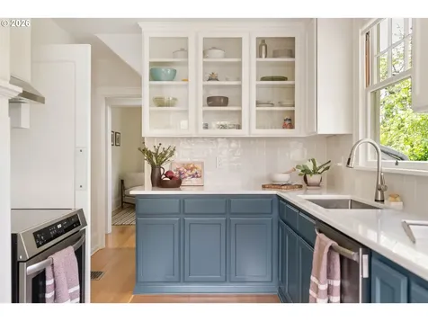 2235 NE 37th Avenue Portland OR 97212