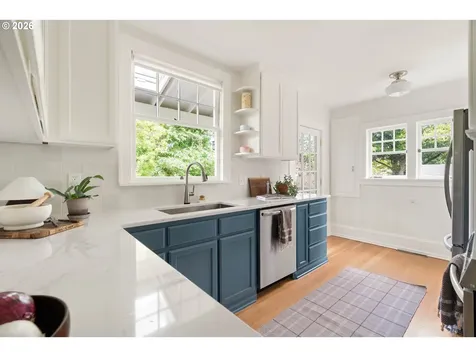 2235 NE 37th Avenue Portland OR 97212