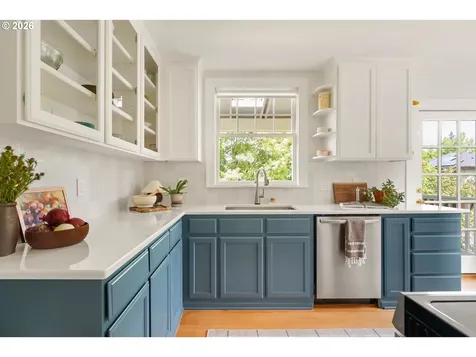 2235 NE 37th Avenue Portland OR 97212
