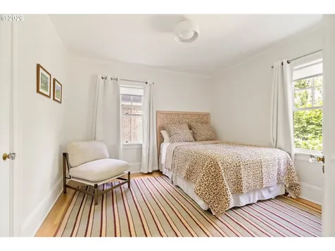2235 NE 37th Avenue Portland OR 97212