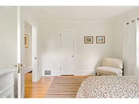 2235 NE 37th Avenue Portland OR 97212