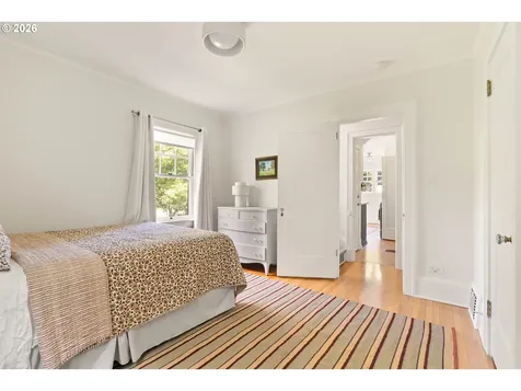 2235 NE 37th Avenue Portland OR 97212