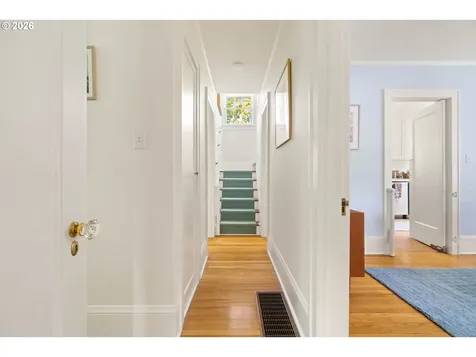 2235 NE 37th Avenue Portland OR 97212