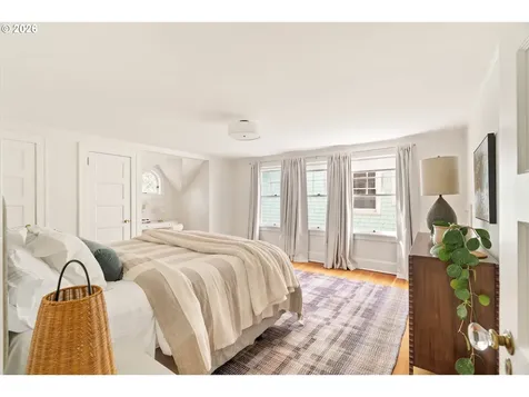 2235 NE 37th Avenue Portland OR 97212