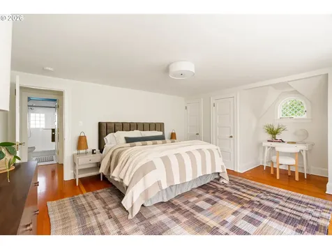 2235 NE 37th Avenue Portland OR 97212