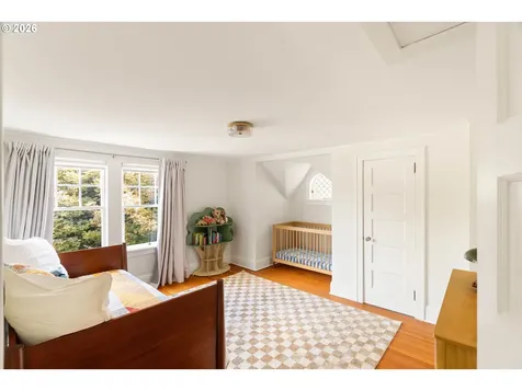 2235 NE 37th Avenue Portland OR 97212