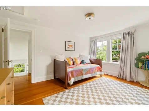 2235 NE 37th Avenue Portland OR 97212