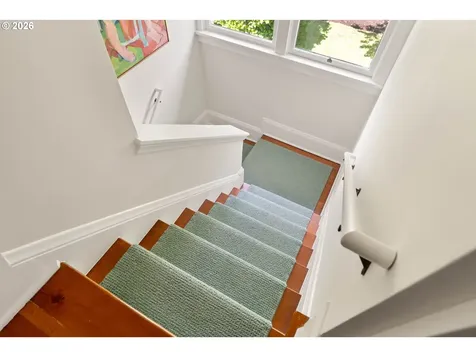 2235 NE 37th Avenue Portland OR 97212