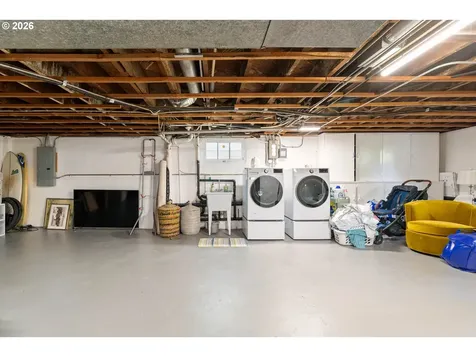 2235 NE 37th Avenue Portland OR 97212