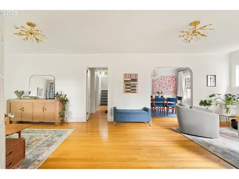 2235 NE 37th Avenue Portland OR 97212