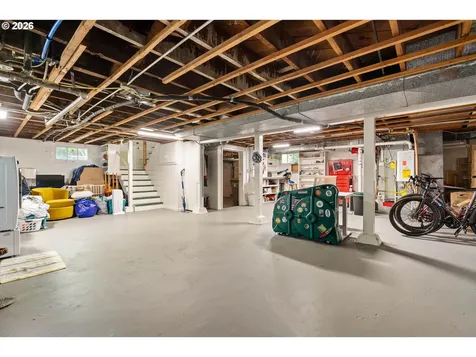 2235 NE 37th Avenue Portland OR 97212