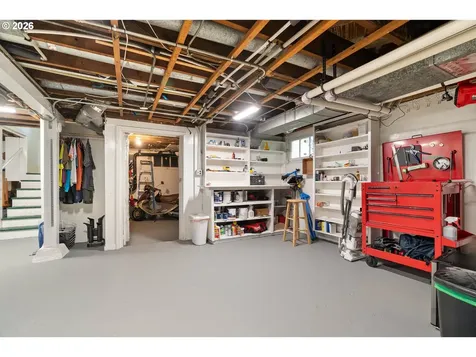 2235 NE 37th Avenue Portland OR 97212