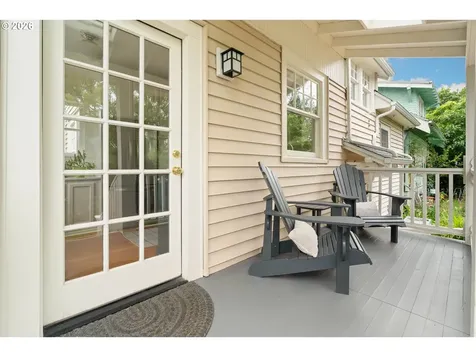 2235 NE 37th Avenue Portland OR 97212