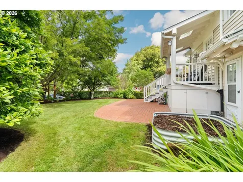 2235 NE 37th Avenue Portland OR 97212