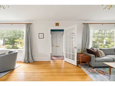 2235 NE 37th Avenue Portland OR 97212