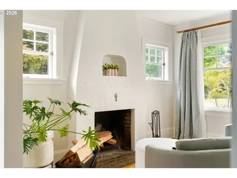 2235 NE 37th Avenue Portland OR 97212