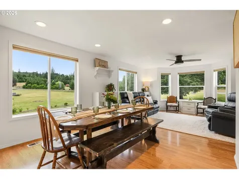 22630 NE Worthington Road Yacolt WA 98675