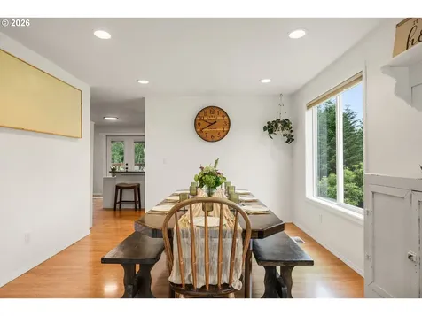22630 NE Worthington Road Yacolt WA 98675