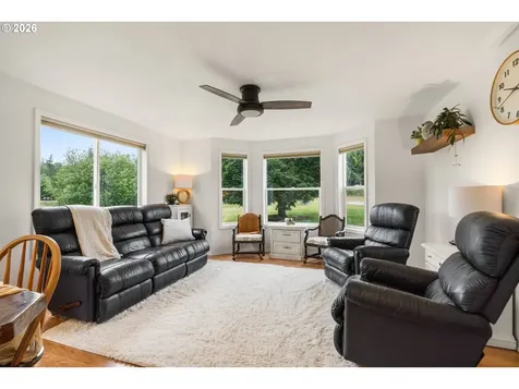 22630 NE Worthington Road Yacolt WA 98675
