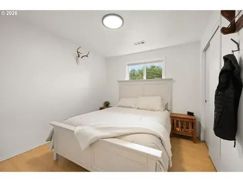 22630 NE Worthington Road Yacolt WA 98675