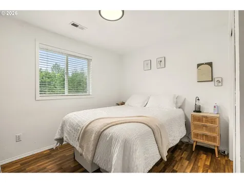 22630 NE Worthington Road Yacolt WA 98675