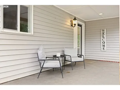 22630 NE Worthington Road Yacolt WA 98675