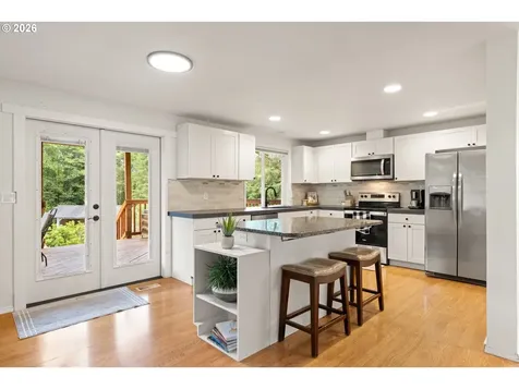 22630 NE Worthington Road Yacolt WA 98675