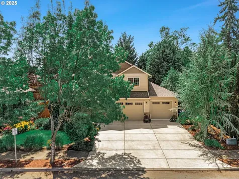12015 NE 16th Street Vancouver WA 98684