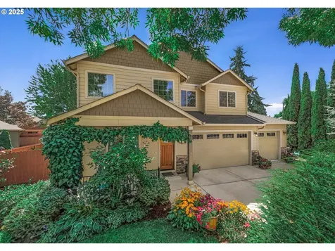 12015 NE 16th Street Vancouver WA 98684