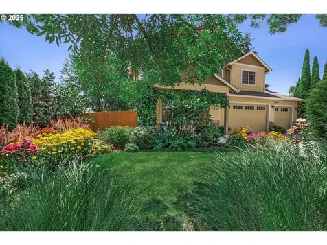 12015 NE 16th Street Vancouver WA 98684