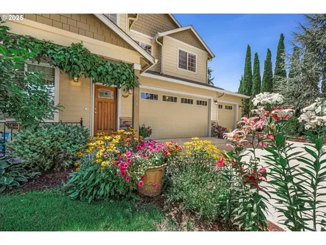 12015 NE 16th Street Vancouver WA 98684