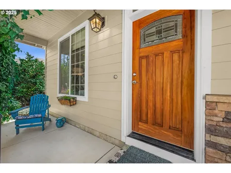 12015 NE 16th Street Vancouver WA 98684