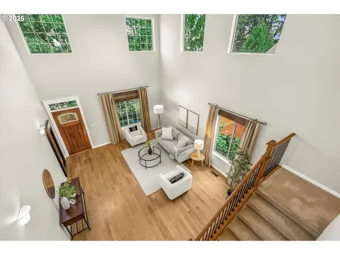 12015 NE 16th Street Vancouver WA 98684