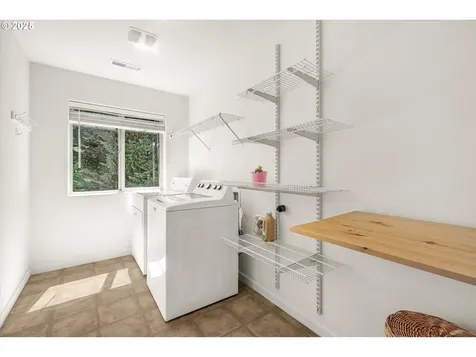 12015 NE 16th Street Vancouver WA 98684