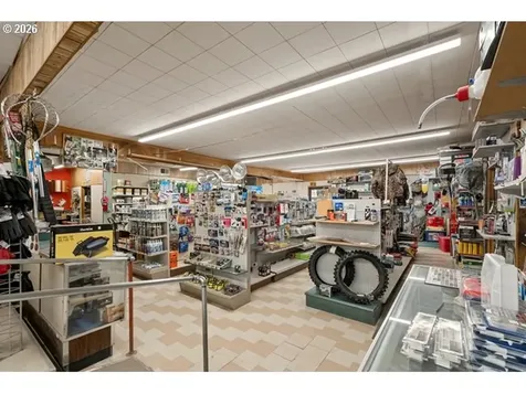 424 W Linden Way Heppner OR 97836