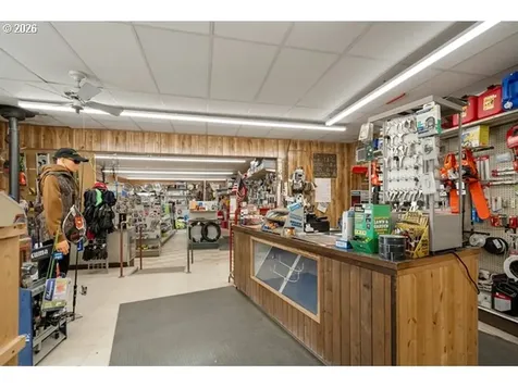 424 W Linden Way Heppner OR 97836