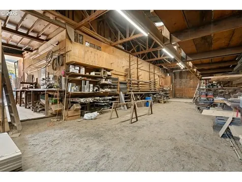 424 W Linden Way Heppner OR 97836