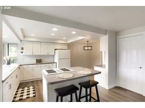 14785 NW Perimeter Drive Beaverton OR 97006