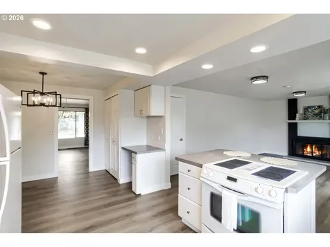 14785 NW Perimeter Drive Beaverton OR 97006