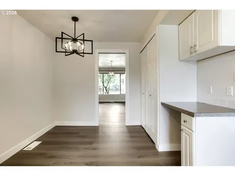 14785 NW Perimeter Drive Beaverton OR 97006