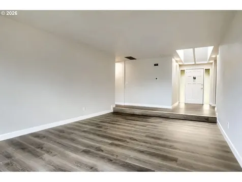 14785 NW Perimeter Drive Beaverton OR 97006