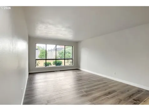 14785 NW Perimeter Drive Beaverton OR 97006
