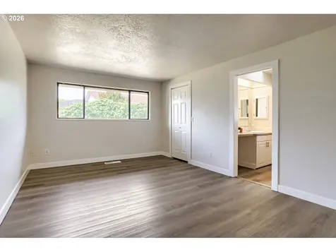 14785 NW Perimeter Drive Beaverton OR 97006