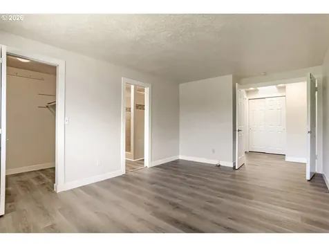 14785 NW Perimeter Drive Beaverton OR 97006