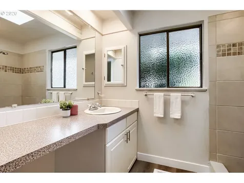 14785 NW Perimeter Drive Beaverton OR 97006