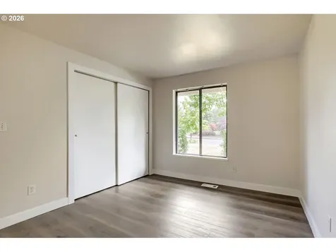 14785 NW Perimeter Drive Beaverton OR 97006