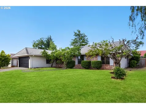 14785 NW Perimeter Drive Beaverton OR 97006