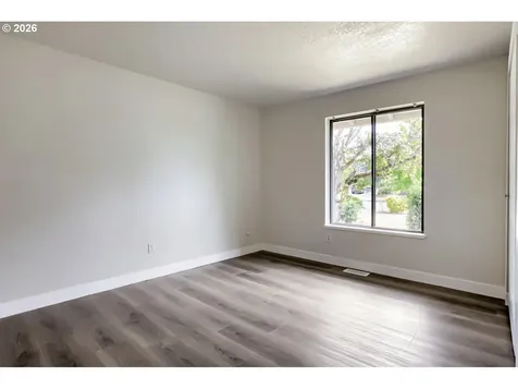 14785 NW Perimeter Drive Beaverton OR 97006
