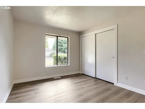 14785 NW Perimeter Drive Beaverton OR 97006